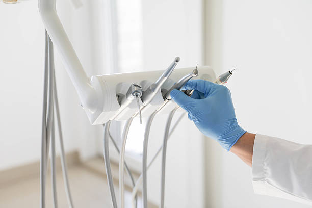 24/7 Emergency Dental Veneers experts in Aledo, IL
