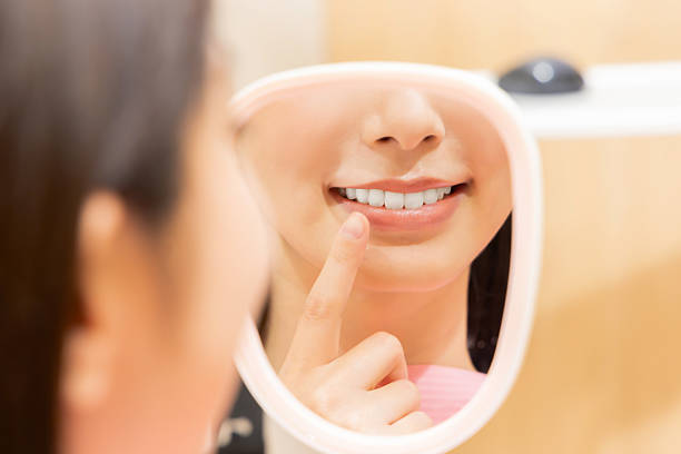 Affordable Dental Veneers solutions in Aledo, IL